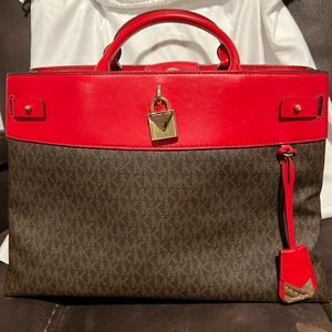 Authentic Michael Kors